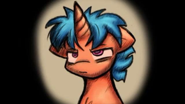 Starscribe. Основатели Александрии. ч1. Интерлюдия. ч2. Джозеф г1-2 смотреть онлайн