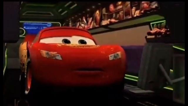 Jetta And Arty Mik In A Nutshell