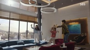 Переключи мир 1 сезон 31 серия