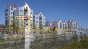 губкинский ямало-ненецкий автономный округ город губкинский губкинский город
