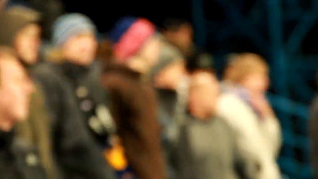 UEFA EURO-2013 (QR) Украина U-21 - Финляндия U-21 1:1 (г.Севастополь) смотреть онлайн