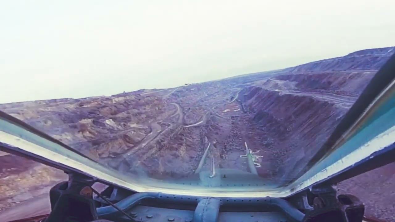Russian X-Wing смотреть онлайн