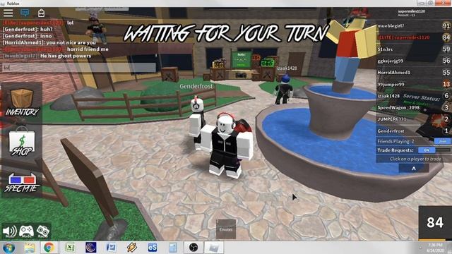 Playing old school roblox games смотреть онлайн