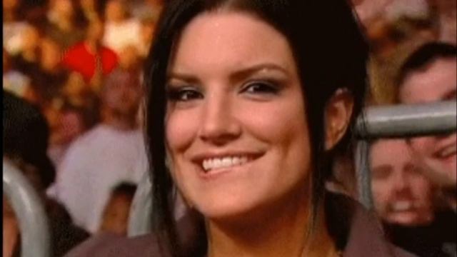 Чем пахнет звук. Как понюхать звук смотреть онлайн