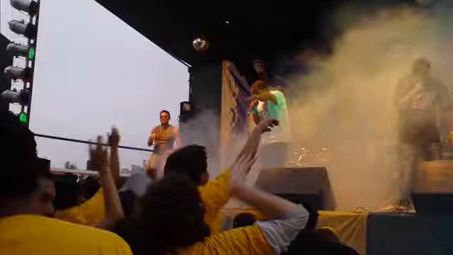 MATCH FLOW 1 смотреть онлайн
