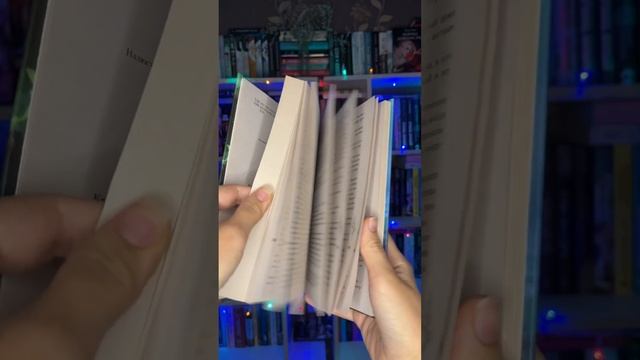 #книжныйтэг от прекрасной @intheworldofbooks5450 ❤️ #книжныйблог #буктюб #книга #чтопочитать #book смотреть онлайн