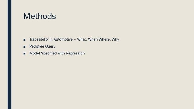 Performance Prediction of a MongoDB based traceability System in Advanced Manufacturing смотреть онлайн
