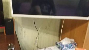 не работает xiaomi mi box s 2nd gen как сделать сброс настроек подскажитееееее!!!!!!!!!!