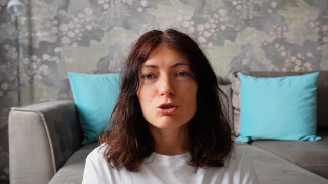 Минимализм в мыслях. Как перезагрузиться смотреть онлайн