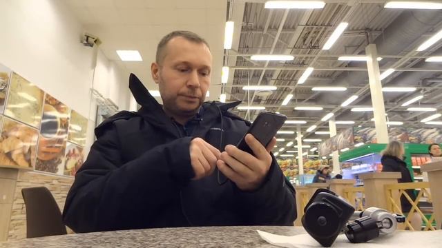 Быдло Хайпуют/Росгвардия/Участковый/Нагнули Магазин/Интересно до конца/Другой Ролик на MAMAEV PRO/ смотреть онлайн
