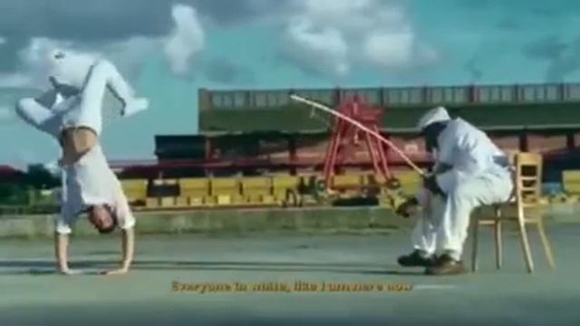 To my grandmother who was my number one fan смотреть онлайн