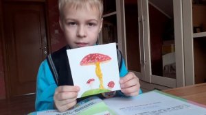 Подробнее о лесных опасностях. проект по окружающему миру 2 класс