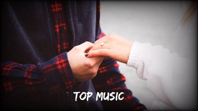 Салют Вера (cover) смотреть онлайн