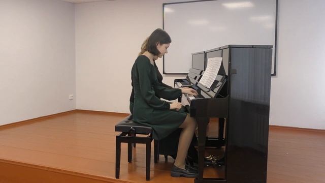 Мария Малина смотреть онлайн