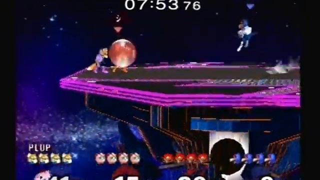 Apex 2012: Mango/G$ (Blue) vs Hungrybox/Plup (Red) WS смотреть онлайн