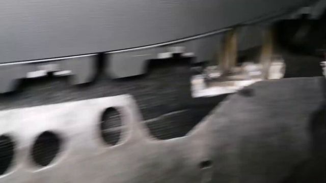 Фольксваген Пассат В7: ЧИСТКА ИСПАРИТЕЛЯ КОНДИЦИОНЕРА, ЗАМЕНА САЛОННОГО ФИЛЬТРА смотреть онлайн