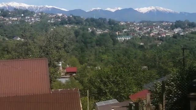 Бестужевское, СНТ Луч смотреть онлайн