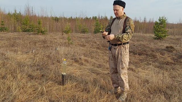 испытание смотреть онлайн