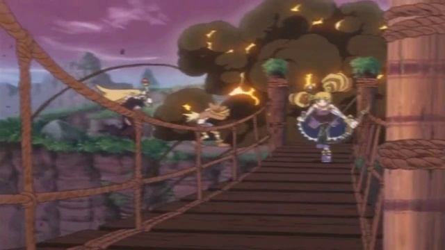 [HD] [PSP] Disgaea 2: Dark Hero Days - Opening смотреть онлайн