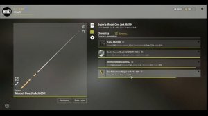 ловля джерками ! все премудрости джерковой ловли !РР4! Как ловить трофейных щук!