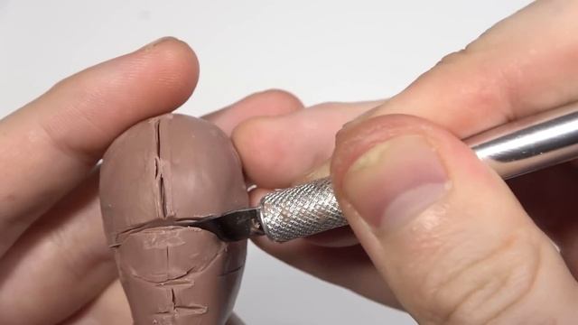 Sculpting Arthur Morgan Riding His Horse | Red Dead Redemption 2 Fan Art Sculpture смотреть онлайн