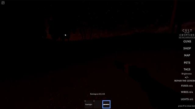 ОГРОМНОЕ НОВОЕ ОБНОВЛЕНИЕ В СИРЕНОГОЛОВОМ! Четвёртая концовка в игре Роблокс Сиреноголовый! смотреть онлайн