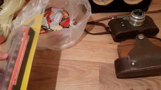 Самоварный Шурф по Барахолке.Редкая монета 1942г .Заработал за 2 часа 5000 смотреть онлайн