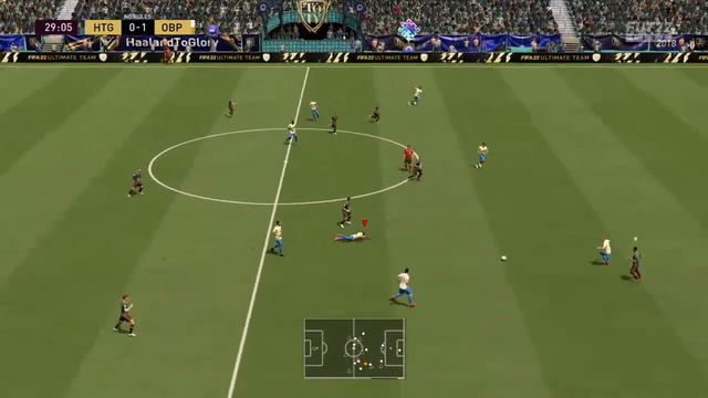 GUESS AND PLAY RODRI VS CANCELO FIFA 22 WITH J DIZDOZ смотреть онлайн