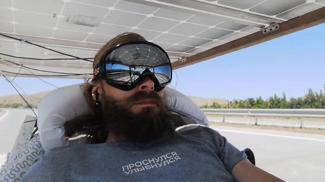 Даник на Спарте в горах 🇰🇿❤️☀️🙏👍 16 июля смотреть онлайн