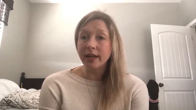 20. Nature’s Ultra 500mg CBD oil смотреть онлайн