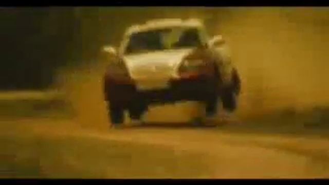 DDL Sports Motor Sports, Rally, Race, Speed, Sports, Games смотреть онлайн