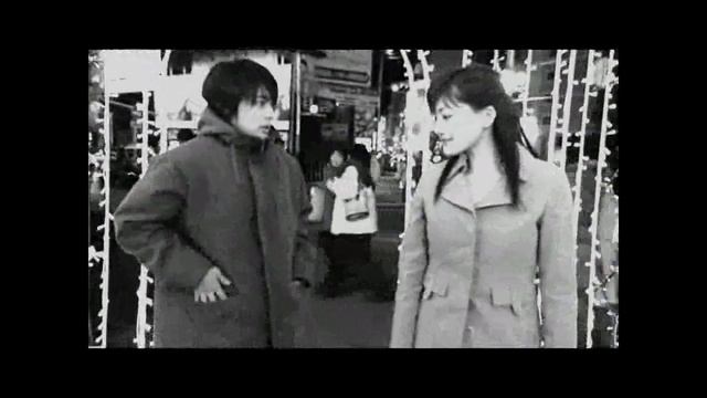 Byakuyakou - My skin смотреть онлайн