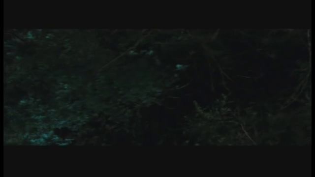 Новолуние - удаленные сцены на русском (1 часть) смотреть онлайн