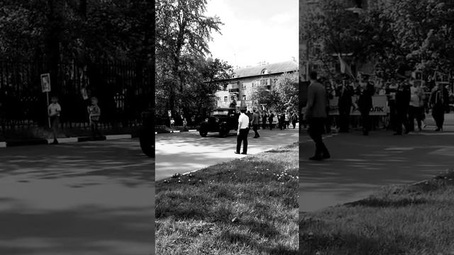 Москва Котельники смотреть онлайн