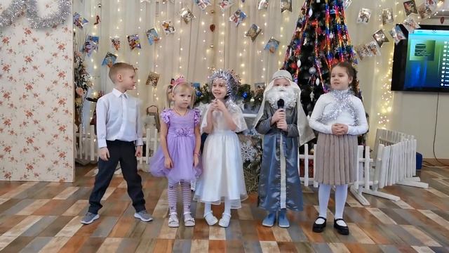 Стихи малышей смотреть онлайн