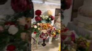 Грофо Вульченко и Рома Матусевич фартовый мальчишечка 2022