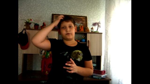 Котамен : Первое Видео ! Первый Влог ! Vlog ютуб ! 1 видео ! (видео 2018)