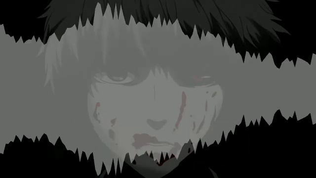 Shadowraze, GENJUTSU - 1000-7 (instrumental Prod. By Qwekoel)