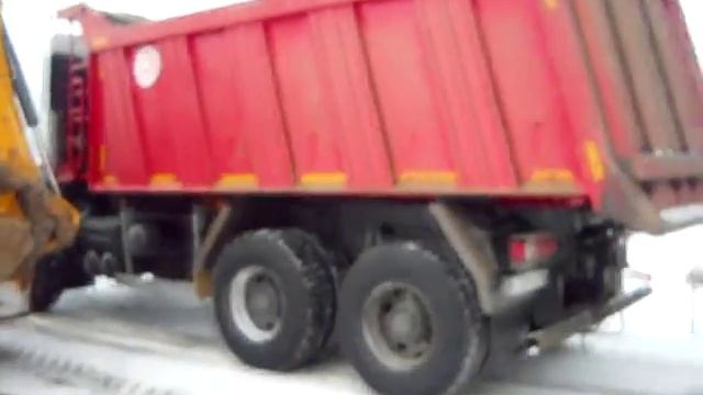 Щебень, песок, опилки в Омском районе. смотреть онлайн