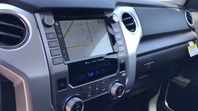 2021 Toyota Tundra 2WD Westminster, Costa Mesa, Garden Grove, Long Beach, Huntington Beach, CA 2056 смотреть онлайн