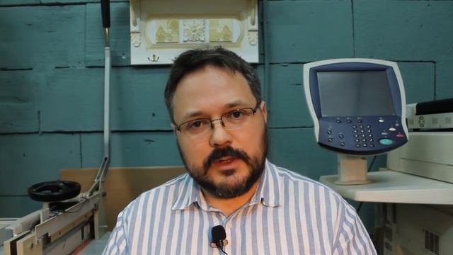 Подходит ли Odoo для российского учета? Развенчиваем главные мифы смотреть онлайн