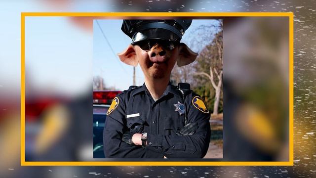 A$AP Rocky - Babushka Boi - ПОЯСНИ ЗА КЛИП / СМЫСЛ КЛИПА И ПЕРЕВОД смотреть онлайн