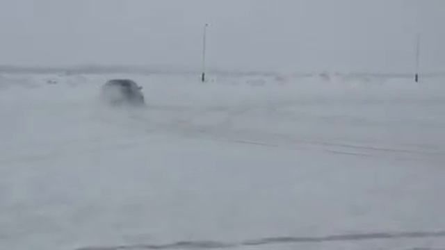 Corona premio смотреть онлайн