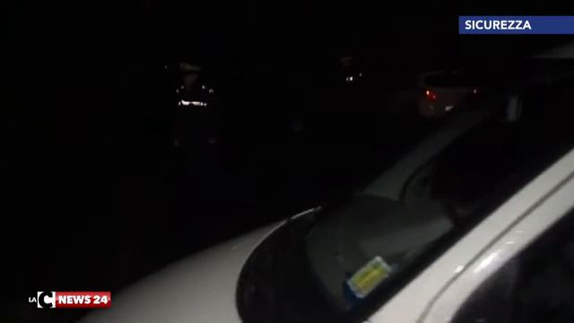 Incidenti stradali, nel 2014 ben 101 morti смотреть онлайн