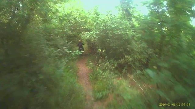 Racer Enduro RC150-GY смотреть онлайн