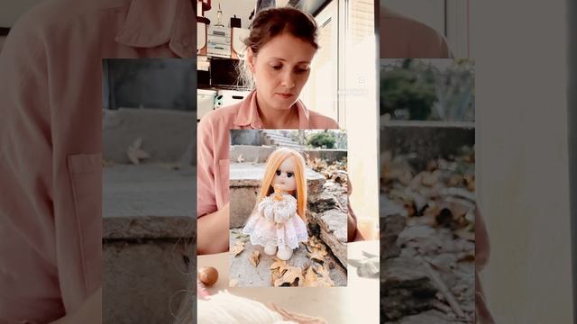 Возможна ли работа в декрете? #shorts