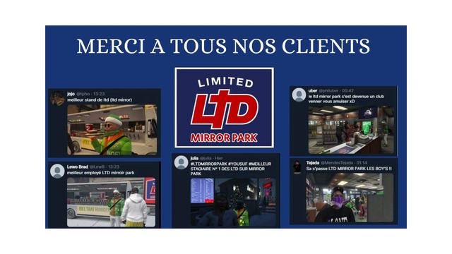 PUB TV LTD MIRROR PARK PUB VOCAL VIDEO FLASHBACK FA 2023 GTA RAP смотреть онлайн