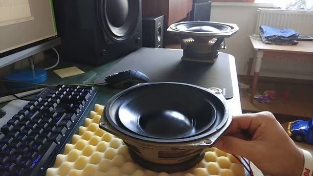 Radiotehnika 50zt-1-8 смотреть онлайн