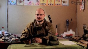 Обзор SWFA .mp4