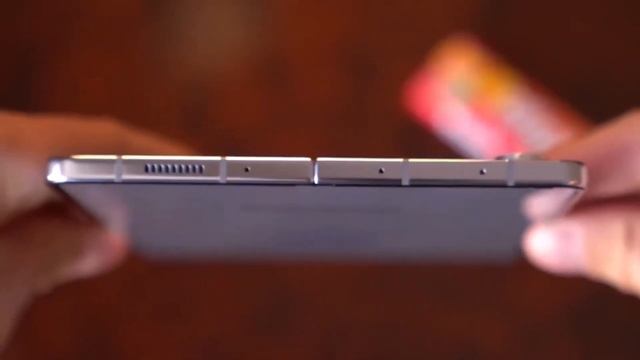 Samsung Z Fold 6 - WELL! смотреть онлайн